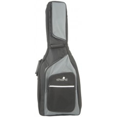 Guitar Bag Classic 