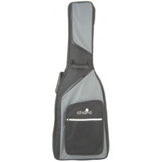 Guitar Bag Electric 