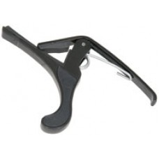 Squeeze Acoustic Guitar Capo