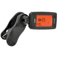 Clip Digital Tuner