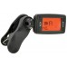 Clip Digital Tuner