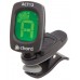 ACT12 auto clip tuner