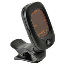 CCT-1 Chromatic guitar tuner