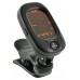 CCT-1 Chromatic guitar tuner