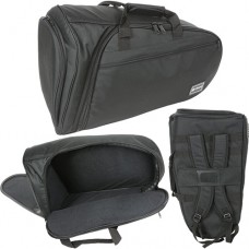 Piston Valve Baritone Bag