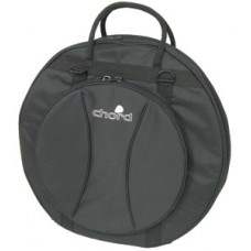 Cymbal Gig Bag