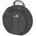 Cymbal Gig Bag