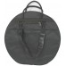 Cymbal Gig Bag