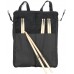 Pro Drum Stick Bag