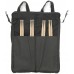 Pro Drum Stick Bag