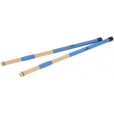 Foam maple rutes - pair