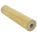 Rubberwood Tube Shaker