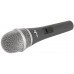 DM04 vocal microphone