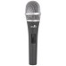 DM04 vocal microphone