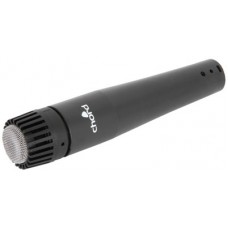 IM07 instrument / vocal microphone