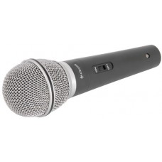 DMC-03 dynamic microphone