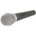 DMC-03 dynamic microphone