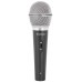 DMC-03 dynamic microphone