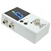 CPT-01 Chromatic Tuner Pedal