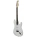 CAL63 Guitar Arctic White