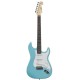 CAL63 Guitar Surf Blue