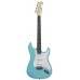 CAL63 Guitar Surf Blue