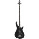 CCB90 Bass Black