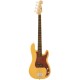 CAB41 Bass Butterscotch