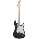 CAL63M Guitar Black