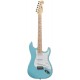 CAL63M Guitar Surf Blue