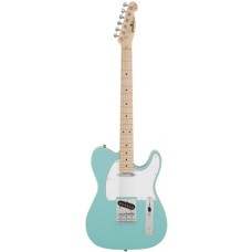 CAL62M Guitar Surf Blue
