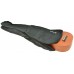 UB21-BK ukulele gig bag - black