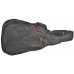 Lightweight Western Guitar Soft Gig Bag