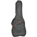 Lightweight Western Guitar Soft Gig Bag