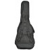 Lightweight Western Guitar Soft Gig Bag