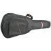 Classical Guitar Soft Padded Gig Bag