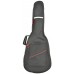 Classical Guitar Soft Padded Gig Bag