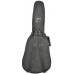 Classical Guitar Soft Padded Gig Bag