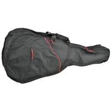 Lightweight Classical Guitar Soft Gig Bag