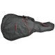 Lightweight Classical Guitar Soft Gig Bag