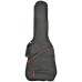 Lightweight Classical Guitar Soft Gig Bag