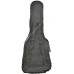 Lightweight Classical Guitar Soft Gig Bag