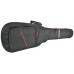 Electric Guitar Soft Padded Gig Bag