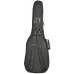 Electric Guitar Soft Padded Gig Bag