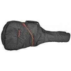 Lightweight Electric Guitar Soft Gig Bag