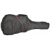 Lightweight Electric Guitar Soft Gig Bag