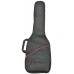 Lightweight Electric Guitar Soft Gig Bag