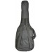 Lightweight Electric Guitar Soft Gig Bag