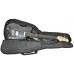 Lightweight Electric Guitar Soft Gig Bag