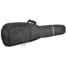 Bass Guitar Soft Padded Gig Bag